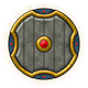 Series 1 - Hero