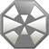 :gohrepublic:
