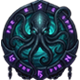 Series 1 - Abyssal