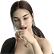 :Grace_laughing: