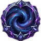 Series 1 - Void