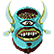 :flydaddy:
