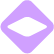 :ccabyss:
