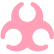 :ccpoison: