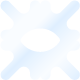 Series 1 - Depth 4