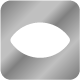 Series 1 - Depth 1