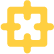 :ccrange: