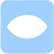 :cccommander: