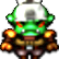:weenwoo: