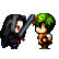 :killthenpcs: