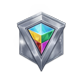 Series 1 - Silver