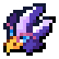 :shardedge: