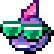 :sharddorian: