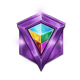 Series 1 - Crystal