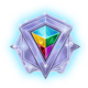 Series 1 - Diamond