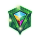 Series 1 - Platinum