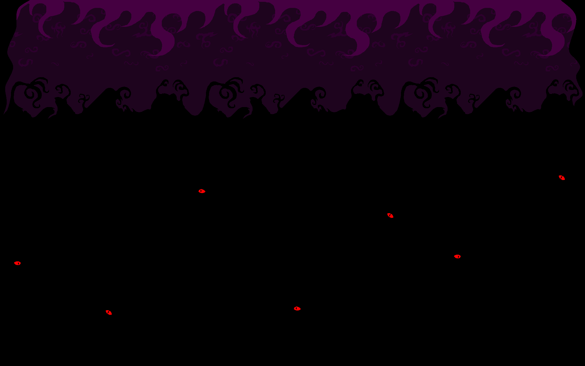 World 8