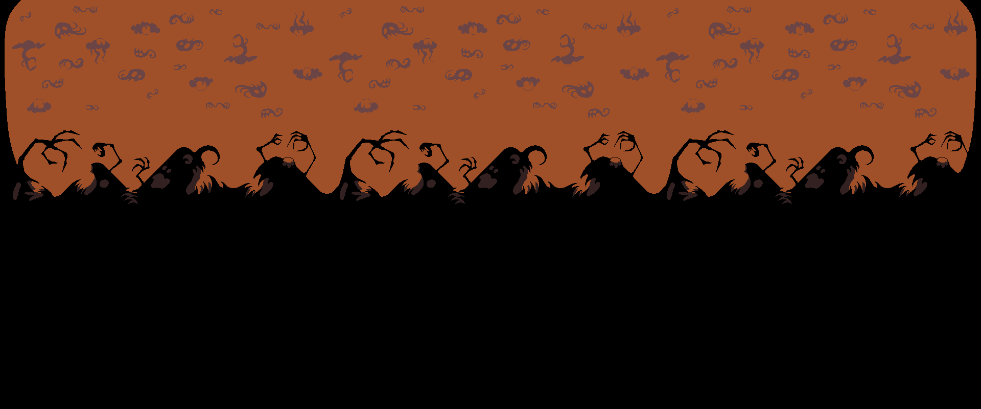 World 6