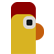 :squeakytoy: