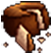 :RoR_Cheese: