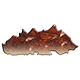 Series 1 - Magma Factory