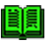 :RoR_Book: