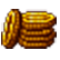 :RoR_Coin: