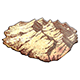 Series 1 - Frontier Snowline
