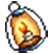 :RoR_Light: