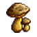 :RoR_Mushroom:
