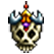 :RoR_Skull: