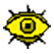 :RoR_Eye: