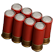 :shotgunshells: