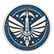 Series 1 - Director of Operations