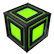 :cellcube: