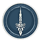 Series 1 - Tactical Operative