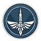 Series 1 - Containment Specialist