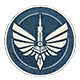Series 1 - Sector Vanguard