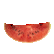 :quantummelon: