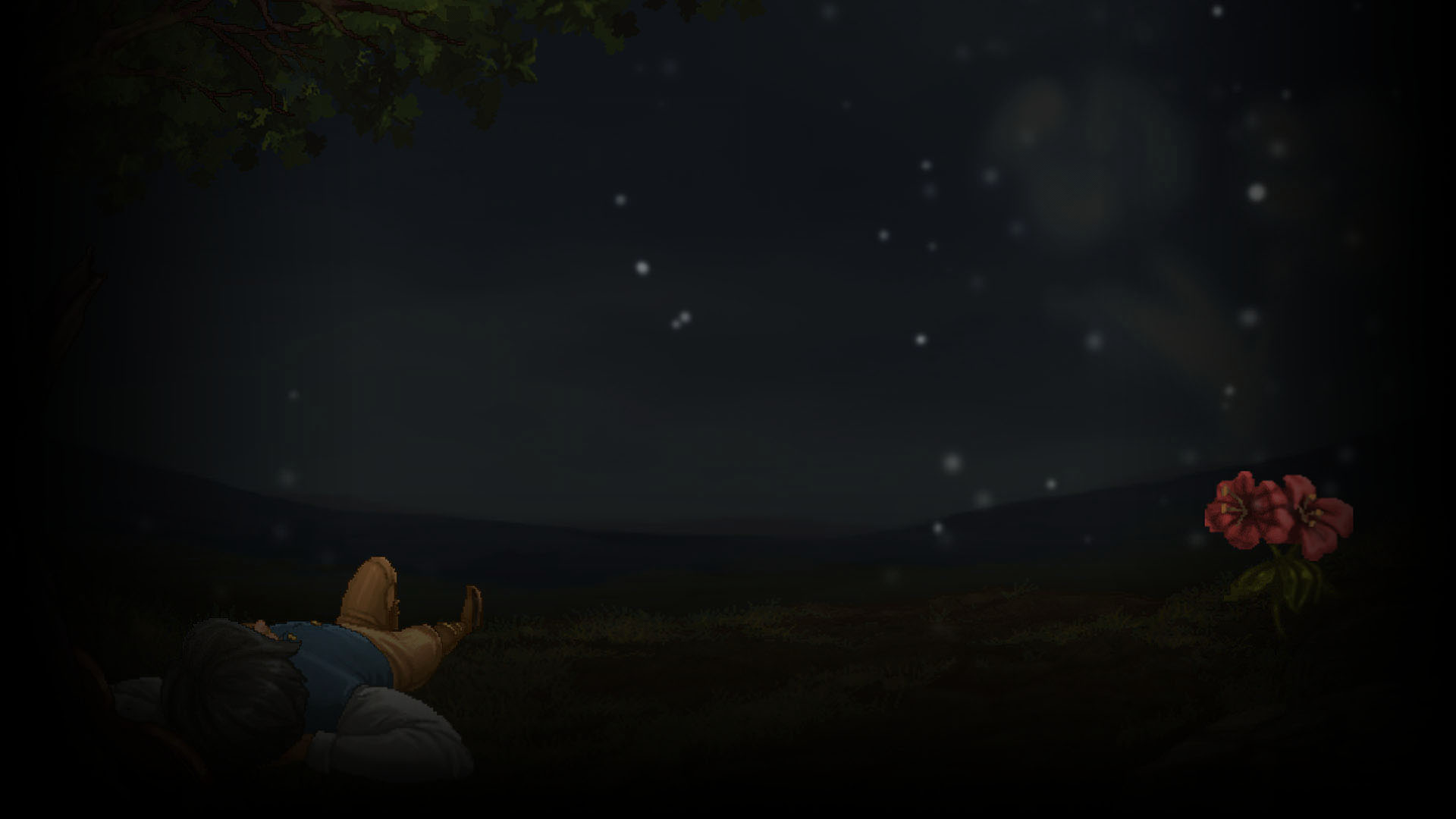 Cloud Watching