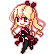 :minasmile: