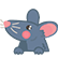 :LittleChefRat: