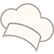 :LittleChefHat: