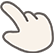 :LittleChefPoint: