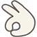:LittleChefPinch: