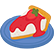 :LittleChefCake: