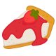 Series 1 - Big Chef