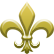 :lilium: