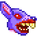 :ratmascot: