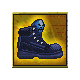 Series 1 - Mudhole Stomper